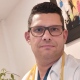 Eddy López Padilla