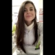 Paula Andrea Ordoñez Ropero