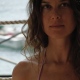 Angela Azuero