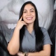 Yuly Castro Cantillo