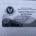 Acercar imagen: certificate 7