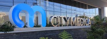 María Isabel Peláez Escobar-1