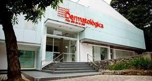 Christian Prada Cortes-1