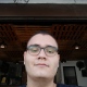 Daniel Chavarriaga Tapias