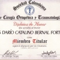 Acercar imagen: certificate 1