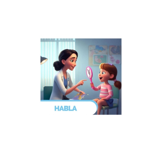 Thamara Camila Abadía Arbelaez-4