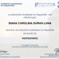 Acercar imagen: certificate 4