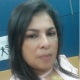 Luz Stella Pedraza Plaza