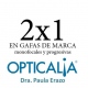 Paula Astrid Erazo Pantoja 