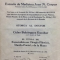 Acercar imagen: certificate 11