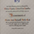 Acercar imagen: certificate 6
