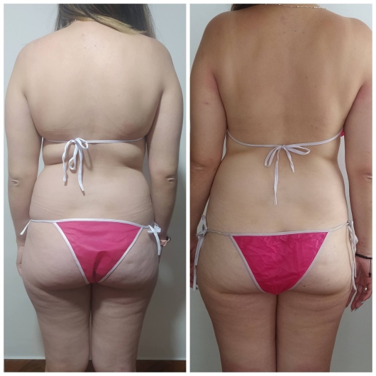 Diana Alexandra Tirado-1