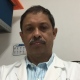 Jesus Enrique Cuello De Avila