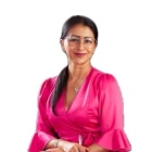 Dra. Nancy Liliana Bello