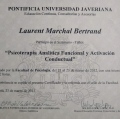 Acercar imagen: certificate 4