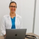 Alejandra Baena Usuga
