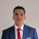 Ivan Dario Ortega Luna