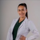 Viviana Triana Romero