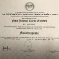 Acercar imagen: certificate 2