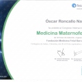 Acercar imagen: certificate 11