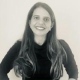 CLAUDIA ANDREA BAGES