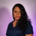 Natalia Andrea Henao Herrera, Psicólogo Medellín