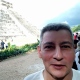 Ricardo Merino García