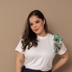 Rosa Angelica Osorio Burgos