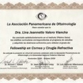 Acercar imagen: certificate 1