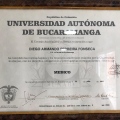 Acercar imagen: certificate 5