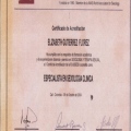 Acercar imagen: certificate 4