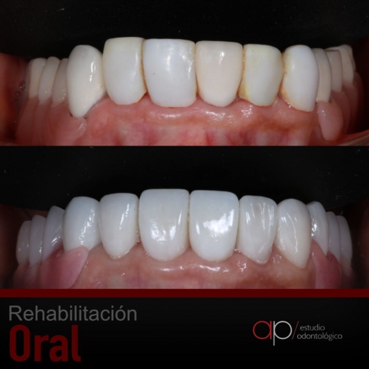 Ramsés Leonardo Ardila Avendaño-6