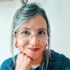 Prof. Isabel Victoria Olave Patiño