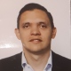 Alejandro Zapata Ospina