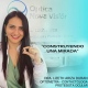 Lizeth Paola Ariza Duran