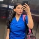 Marian Madrid Mercado