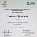Acercar imagen: certificate 44