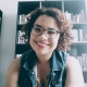 Natalia Acevedo Mesa