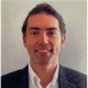 Carlos Felipe Franco Aristizabal