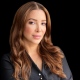 Milena Osorio Abdala