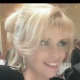 Luz Dary Castañeda Arias