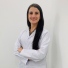 Dra. Ana María Triana Ruiz