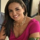 Constanza Marin Carmona