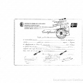 Acercar imagen: certificate 9