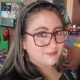 Yenny Clemencia Monroy Sosa