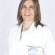 Liliana Botero Navia