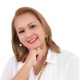 Luzma Satizabal