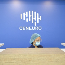 Centro Neurologico del Caribe