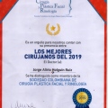Acercar imagen: certificate 2