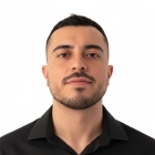 Dr. Sergio Leonardo Motta Rojas